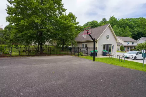 Exterior - 331 Cedar Ln, Williston, VT 05495 photo 11 of 12