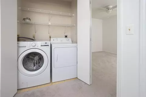 Other - 331 Cedar Ln, Williston, VT 05495 photo 1 of 1