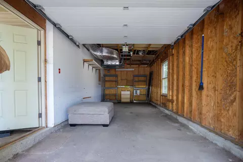 Entry Way - 331 Cedar Ln, Williston, VT 05495 photo 3 of 3