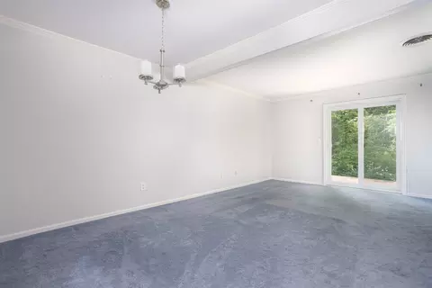 Living - 331 Cedar Ln, Williston, VT 05495 photo 1 of 4