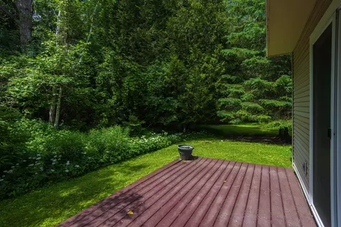 Exterior - 331 Cedar Ln, Williston, VT 05495 photo 3 of 12