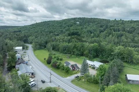View/Area - 85 Route 100, Dover, VT 05356 photo 2 of 2
