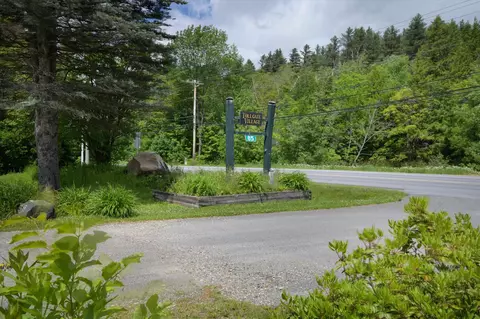 Exterior - 85 Route 100, Dover, VT 05356 photo 10 of 12