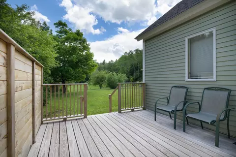 Exterior - 85 Route 100, Dover, VT 05356 photo 7 of 12