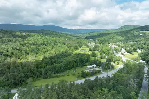 View/Area - 85 Route 100, Dover, VT 05356 photo 1 of 2