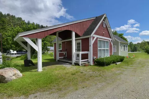 Other - 85 Route 100, Dover, VT 05356 photo 3 of 7
