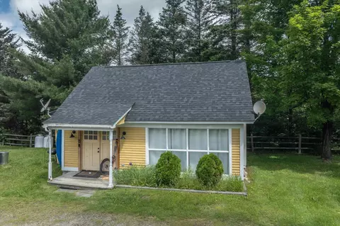 Other - 85 Route 100, Dover, VT 05356 photo 6 of 7