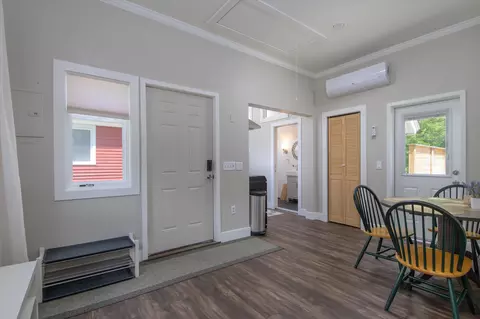 Entry Way - 85 Route 100, Dover, VT 05356 photo 2 of 3