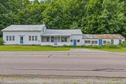 Other - 63 River Rd, Underhill, VT 05489 photo 9 of 9