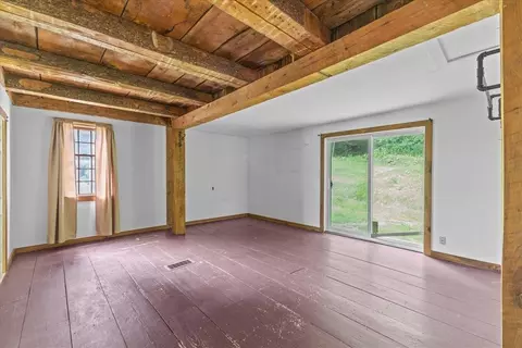 Other - 63 River Rd, Underhill, VT 05489 photo 8 of 9
