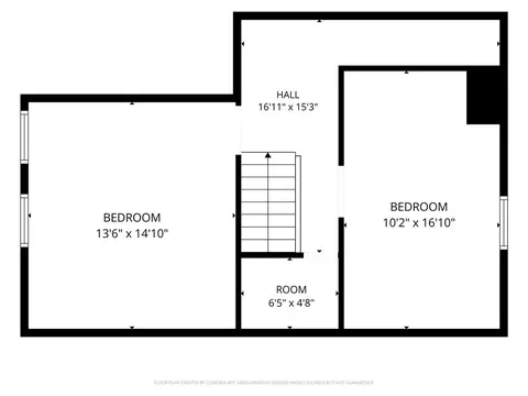 Floorplan - 63 River Rd, Underhill, VT 05489 photo 4 of 4