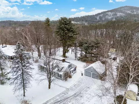 Other - 87 Fairground Rd, Springfield, VT 05156 photo 4 of 4