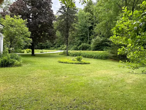 Exterior - 87 Fairground Rd, Springfield, VT 05156 photo 7 of 7