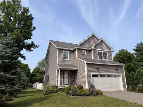 15 Chandler Way, Dover, NH 03820