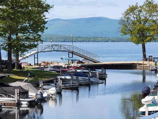 62 Old Rail Rd, Gilford, NH 03249