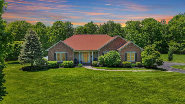 72 South Rd, Deerfield, NH 03037