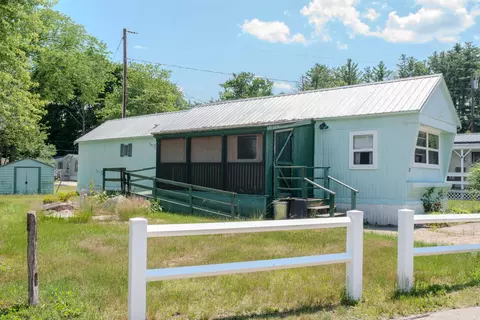 529 Nashua St #10, Milford, NH 03055