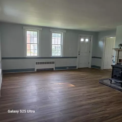 Living - 40 Old Granite Rd, Ossipee, NH 03864 photo 2 of 3