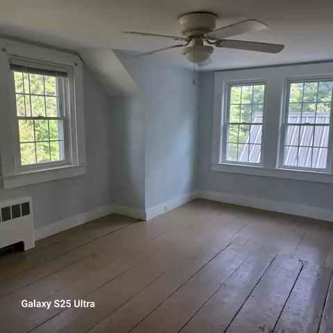Bedroom - 40 Old Granite Rd, Ossipee, NH 03864 photo 1 of 2