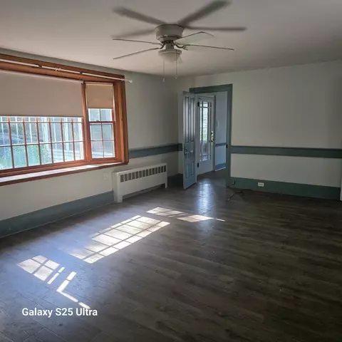 Living - 40 Old Granite Rd, Ossipee, NH 03864 photo 3 of 3