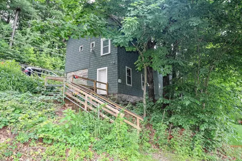 Other - 449 W River Rd, Hooksett, NH 03106 photo 7 of 7