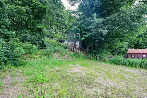 Exterior - 449 W River Rd, Hooksett, NH 03106 photo 6 of 6