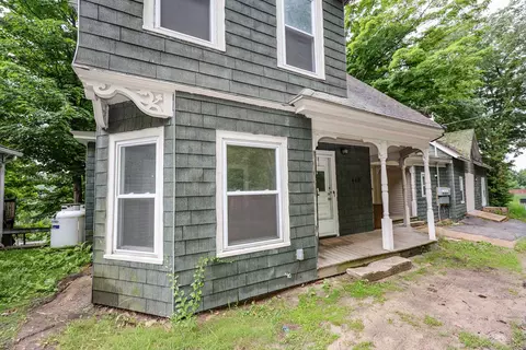 Other - 449 W River Rd, Hooksett, NH 03106 photo 1 of 7