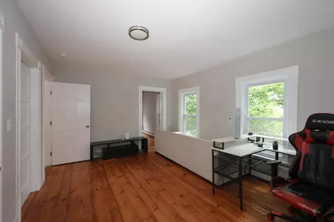 Other - 449 W River Rd, Hooksett, NH 03106 photo 2 of 7