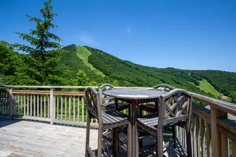 68 Upper Sundog Dr #20B, Killington, VT 05751