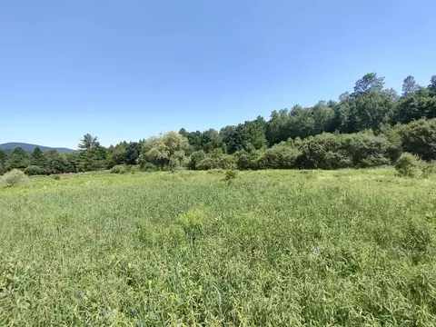 0 Plot Rd #3, Johnson, VT 05656 photo 7
