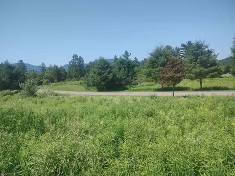 0 Plot Rd #3, Johnson, VT 05656 photo 3
