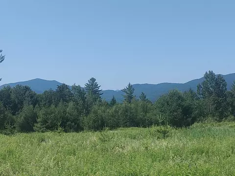 0 Plot Rd #3, Johnson, VT 05656