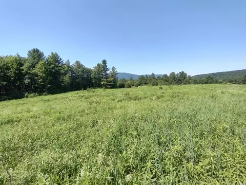 0 Plot Rd #3, Johnson, VT 05656 photo 6