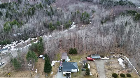 93 Jericho Rd, Berlin, NH 03570 photo 9