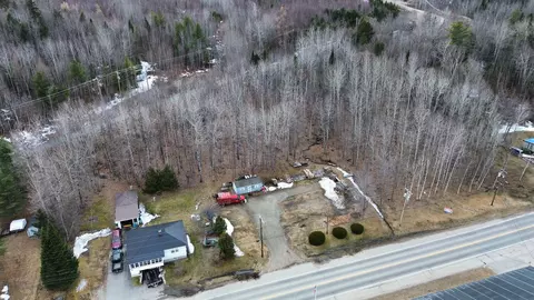 93 Jericho Rd, Berlin, NH 03570 photo 3