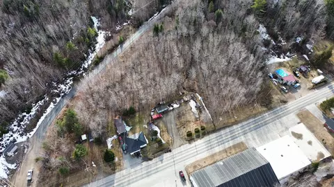 93 Jericho Rd, Berlin, NH 03570 photo 10