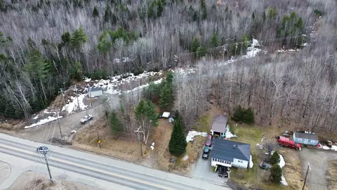 93 Jericho Rd, Berlin, NH 03570 photo 5