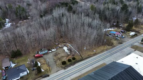 93 Jericho Rd, Berlin, NH 03570 photo 4