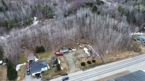 93 Jericho Rd, Berlin, NH 03570 photo 6