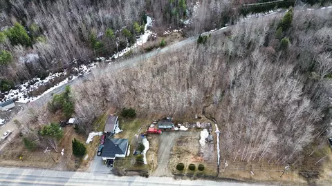 93 Jericho Rd, Berlin, NH 03570 photo 8