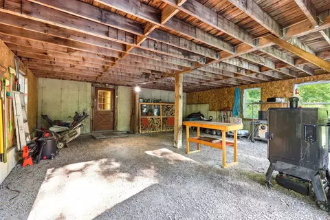 Other - 304 Bean Rd, Warner, NH 03278 photo 10 of 10