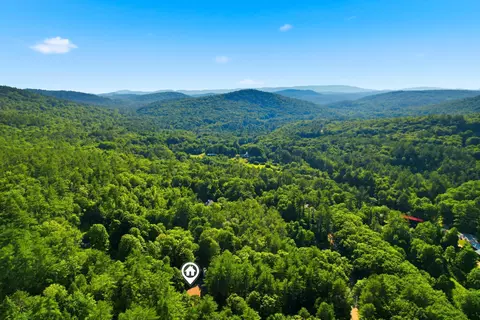 View/Area - 304 Bean Rd, Warner, NH 03278 photo 1 of 1