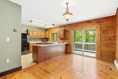 Other - 304 Bean Rd, Warner, NH 03278 photo 2 of 10
