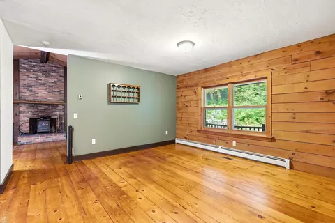 Living - 304 Bean Rd, Warner, NH 03278 photo 1 of 3