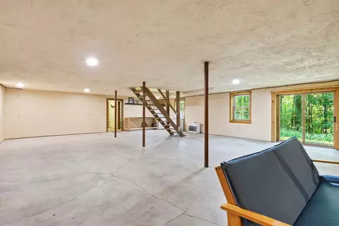 Other - 304 Bean Rd, Warner, NH 03278 photo 7 of 10