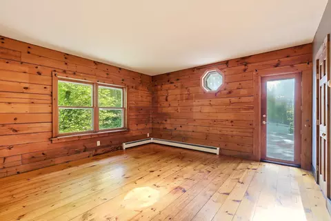 Other - 304 Bean Rd, Warner, NH 03278 photo 4 of 10