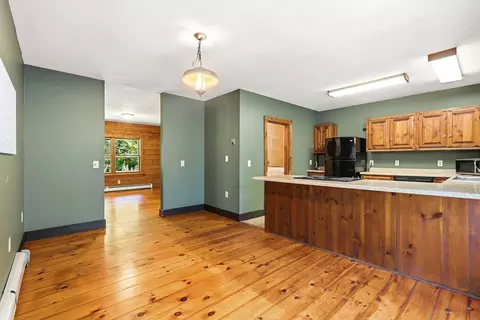 Other - 304 Bean Rd, Warner, NH 03278 photo 3 of 10