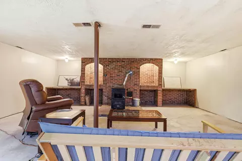 Other - 304 Bean Rd, Warner, NH 03278 photo 6 of 10