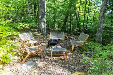 Exterior - 429 Rolling Ridge Rd, Bartlett, NH 03812 photo 2 of 6