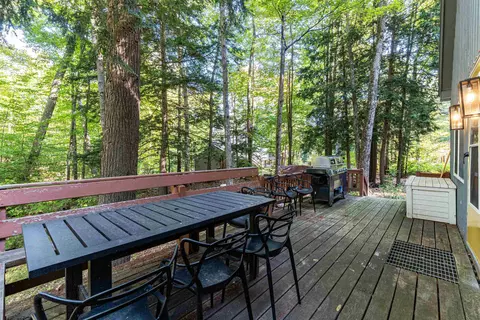 Exterior - 429 Rolling Ridge Rd, Bartlett, NH 03812 photo 3 of 6